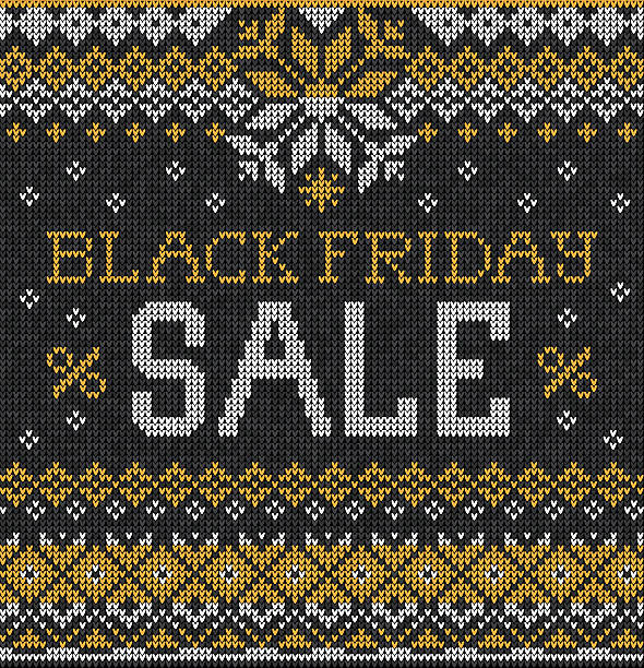 black friday xbox live gold